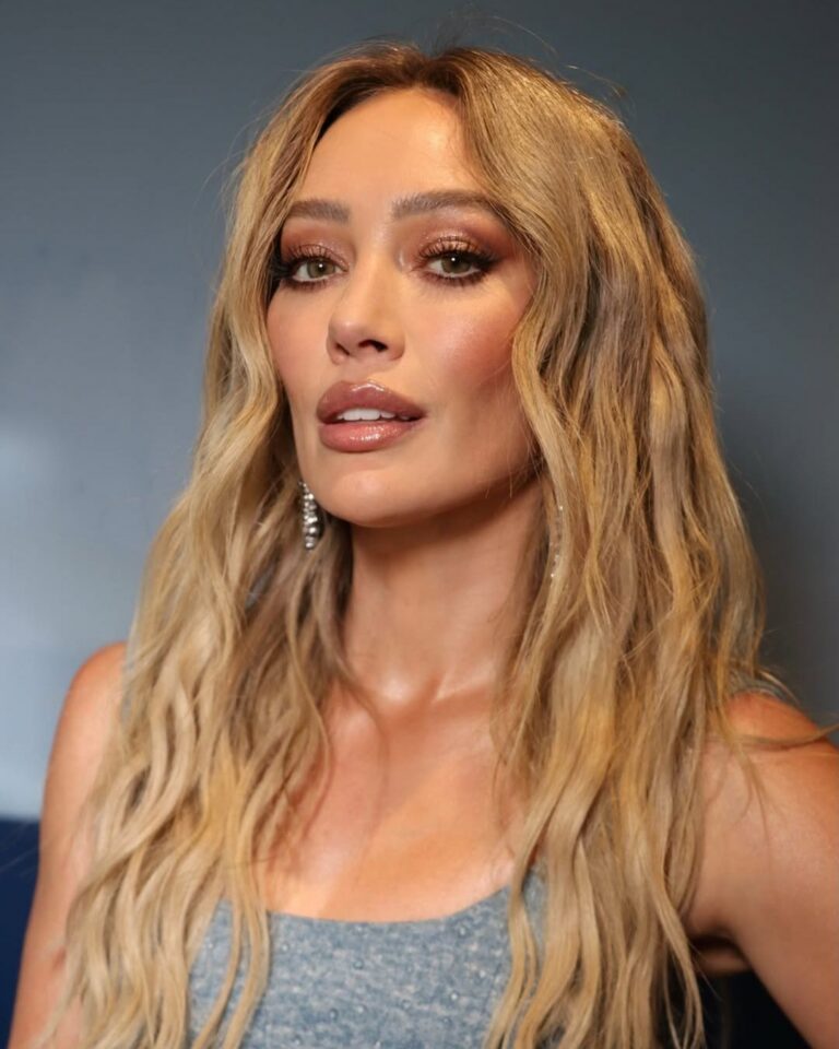 Maquiagem para formatura: 5 inspirações dignas de celebridade para brilhar na noite especial maquiagem para formatura