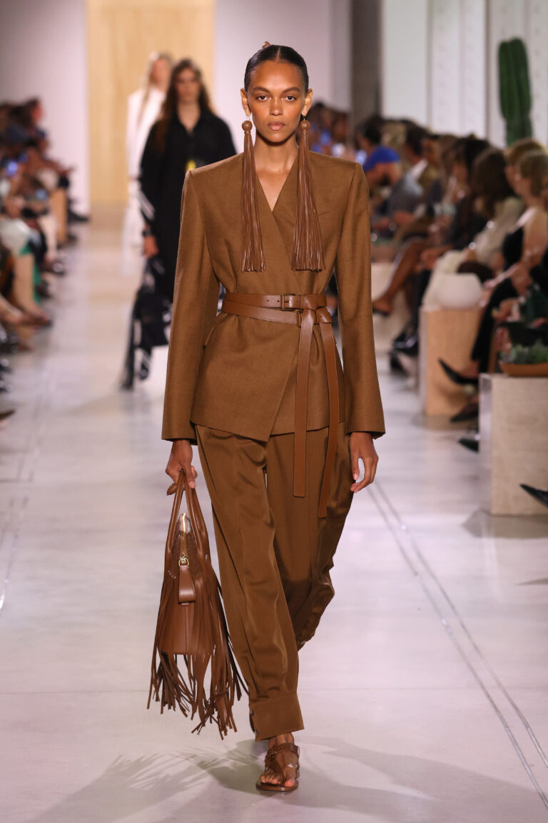 nyfw de inverno 2026