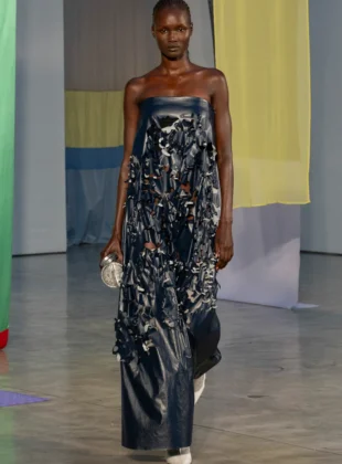 nyfw de inverno 2026