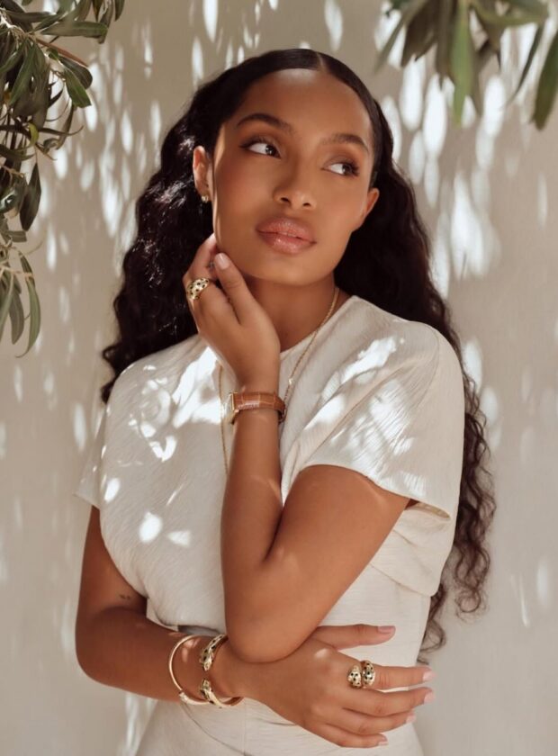 óleos para cabelos cacheados e ressecados