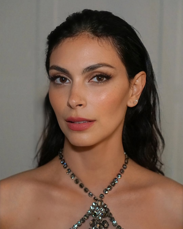 penteados para cabelos ondulados