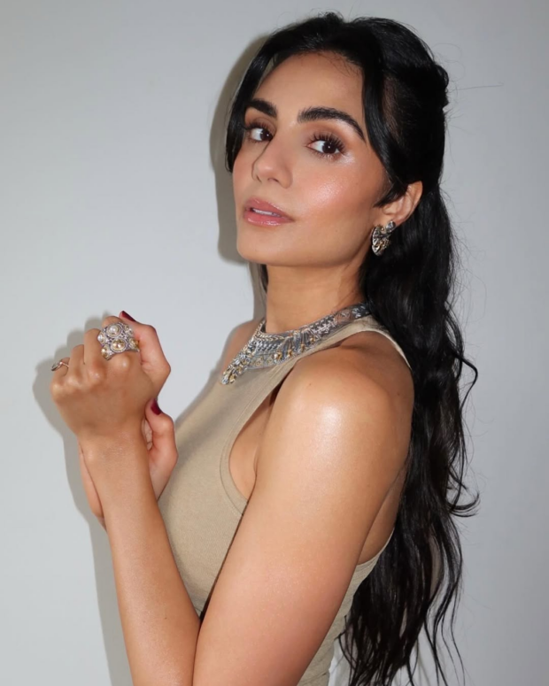 penteados para cabelos ondulados