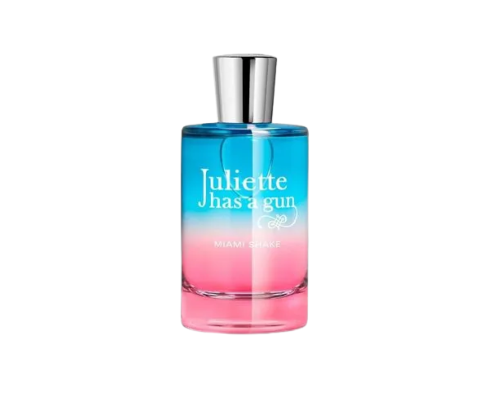 Perfumes gourmand: um guia para entender e desbravar as fragrâncias doces e que atiçam o paladar