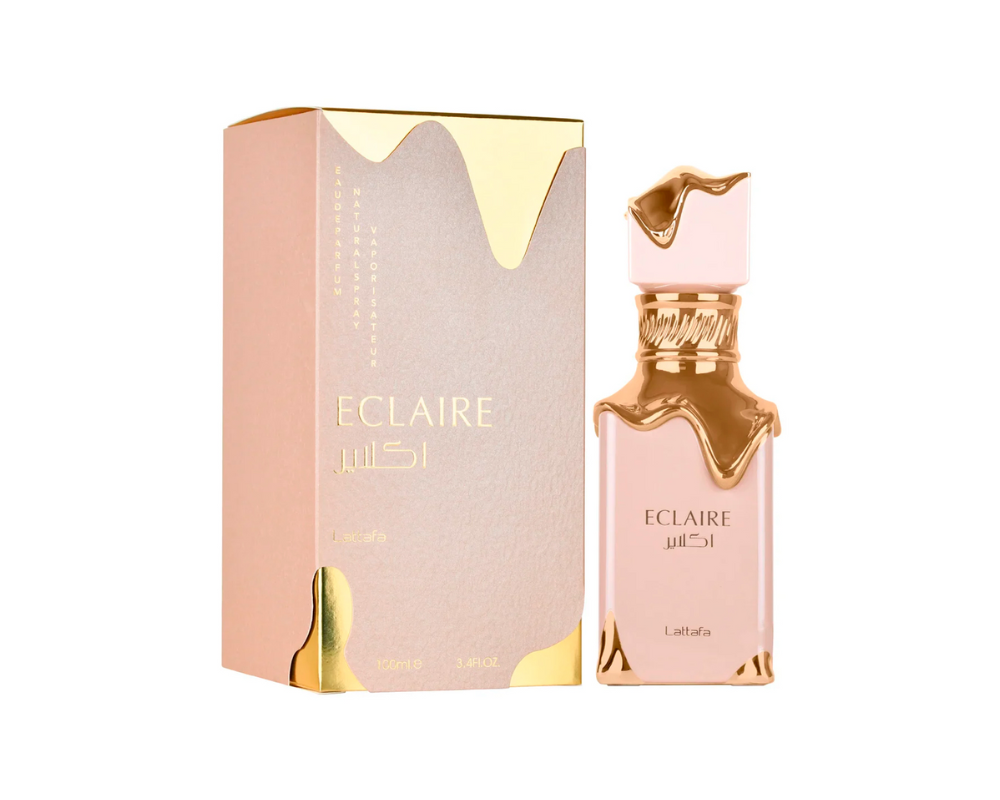 Perfumes gourmand: um guia para entender e desbravar as fragrâncias doces e que atiçam o paladar