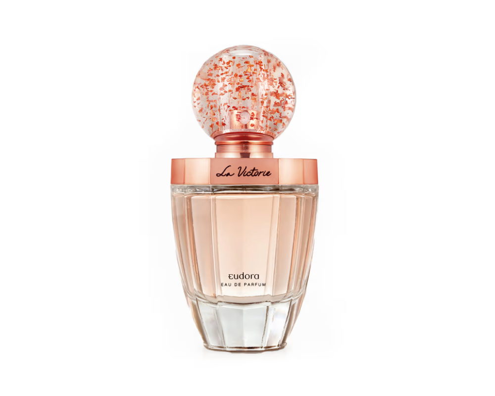 Perfumes gourmand: um guia para entender e desbravar as fragrâncias doces e que atiçam o paladar