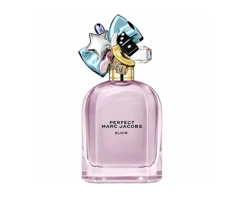 Perfumes gourmand: um guia para entender e desbravar as fragrâncias doces e que atiçam o paladar