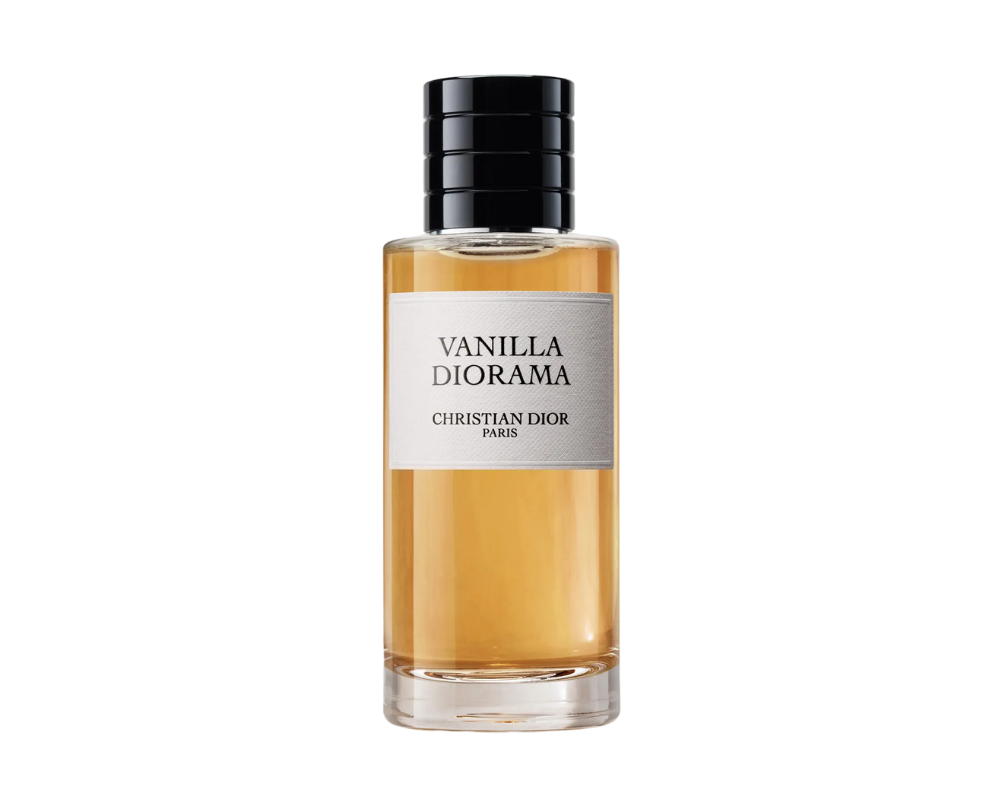 Perfumes gourmand: um guia para entender e desbravar as fragrâncias doces e que atiçam o paladar