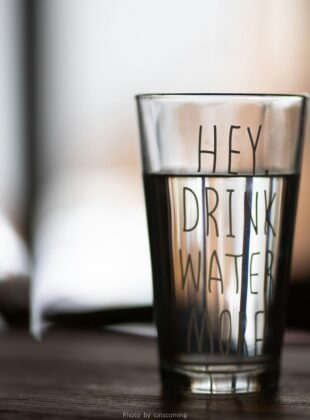 Dry January: 4 motivos para aderir ao mês sem álcool Dry January