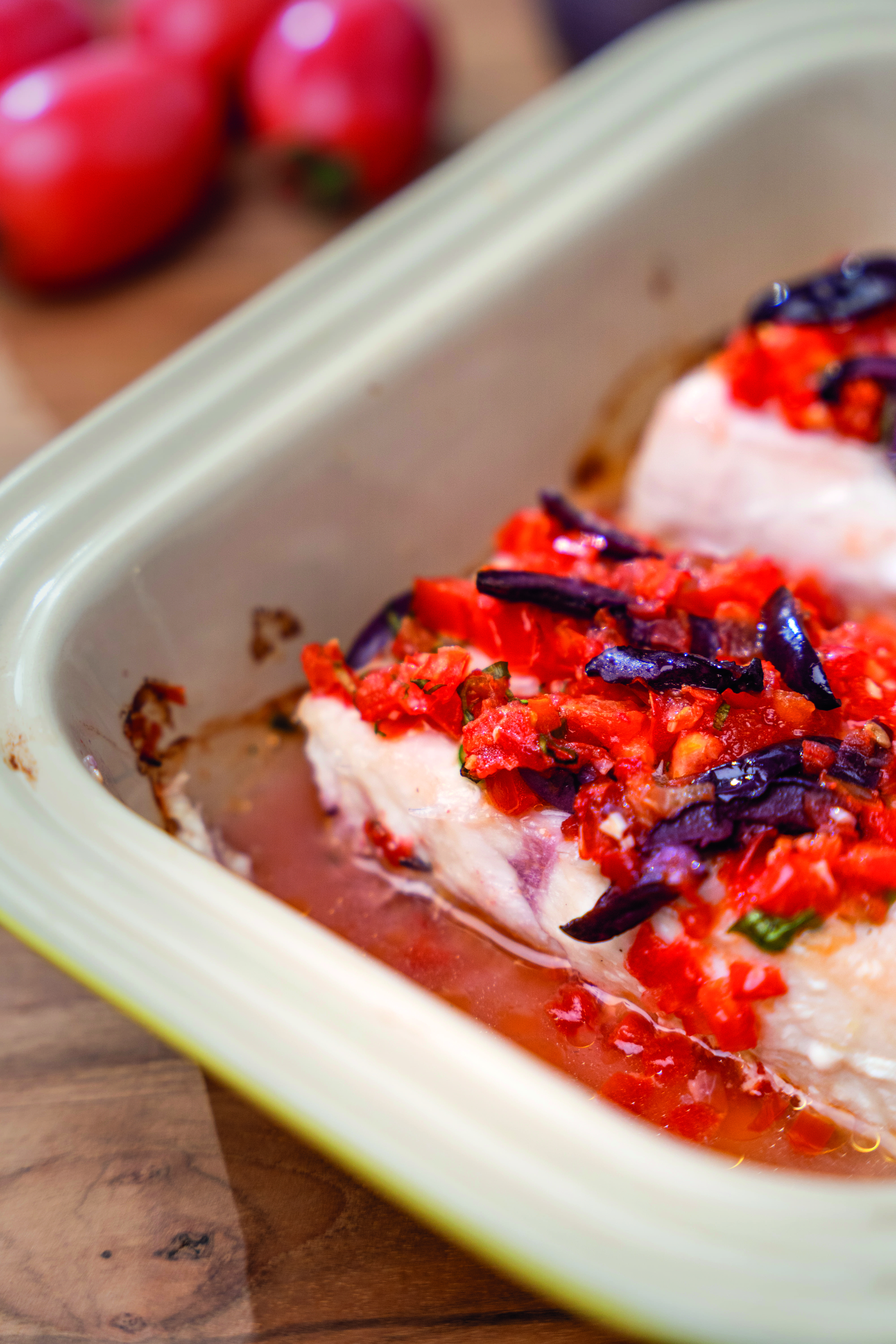 3 receitas práticas para o almoço que vão facilitar a rotina