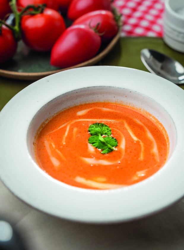 3 receitas práticas para o almoço que vão facilitar a rotina