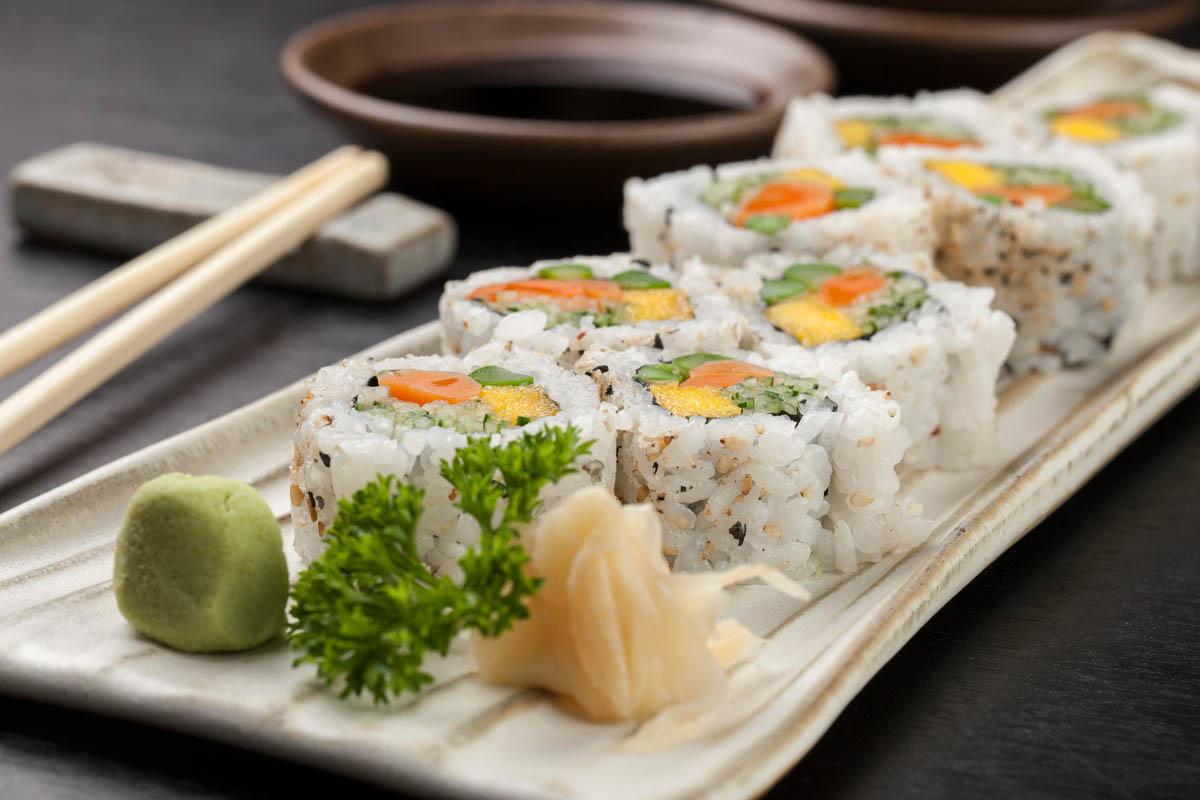 5 receitas salgadas com abacate para inovar na cozinha