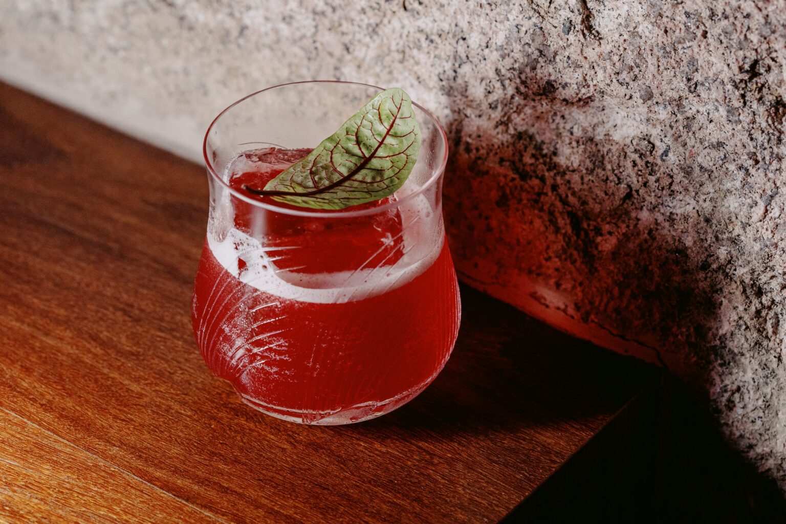 receitas de drinks Da Terra A Casa da Esquina cred Thays Bittar