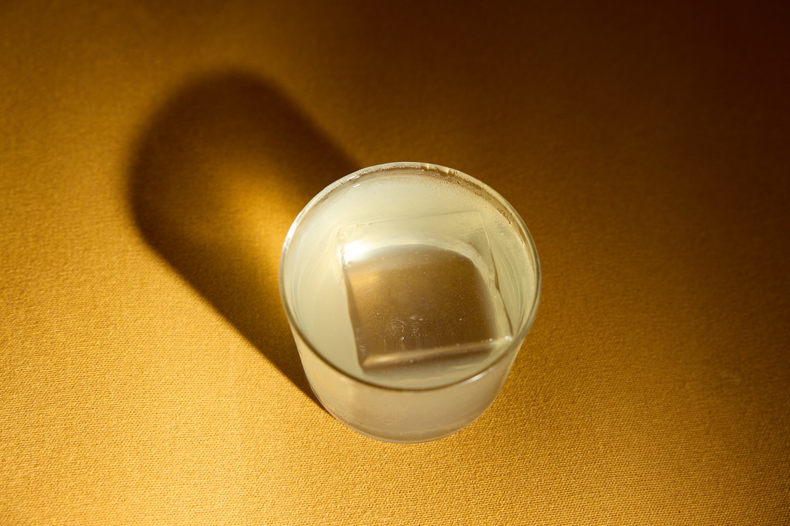 receitas de drinks Yanomami fito