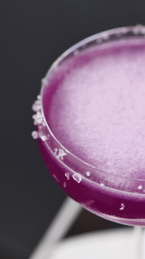 receitas de drinks jalapeno e jamaica jaco 02