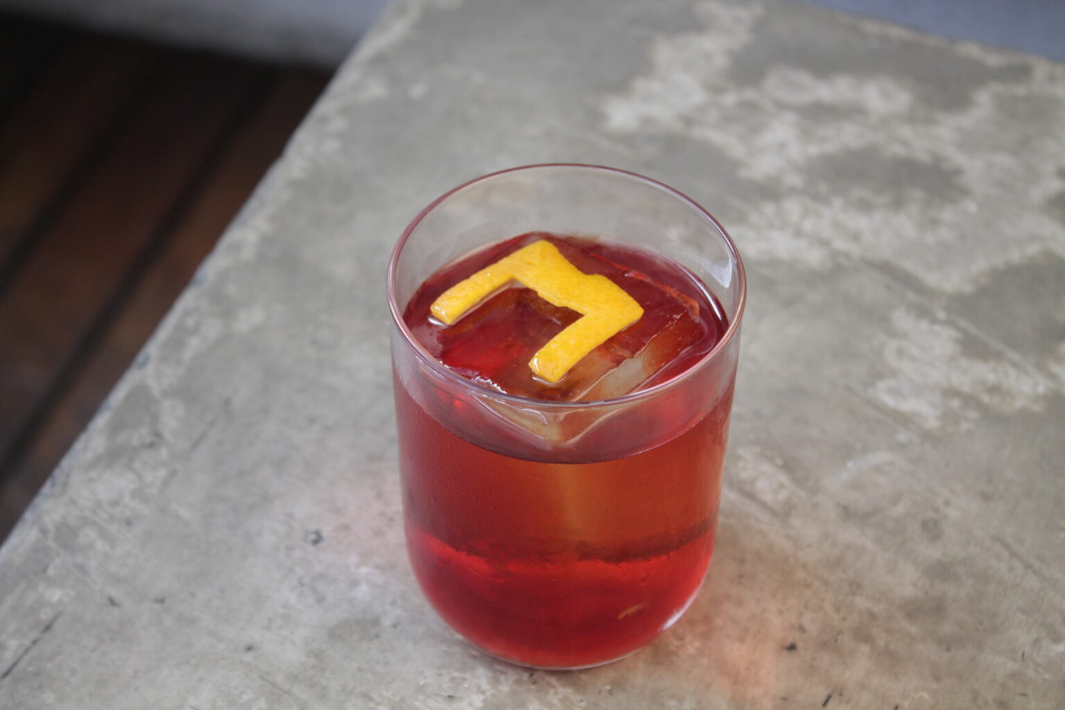 receitas de drinks pao na chapa fito