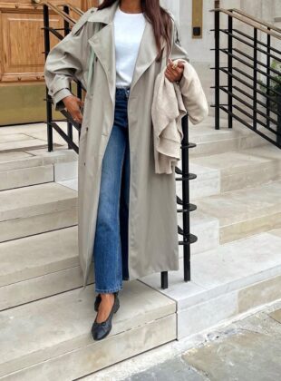 looks com sapatilha matelassê