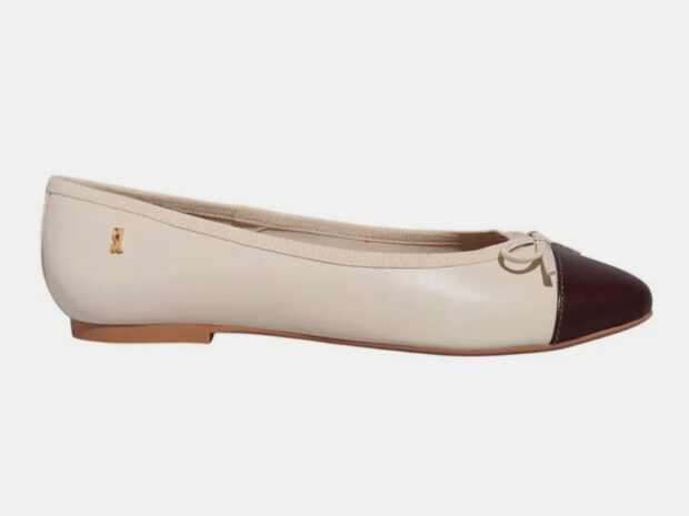 14 sapatos confortáveis que valem espaço no guarda-roupa agora sapatos confortaveis jan726 Santa Lolla