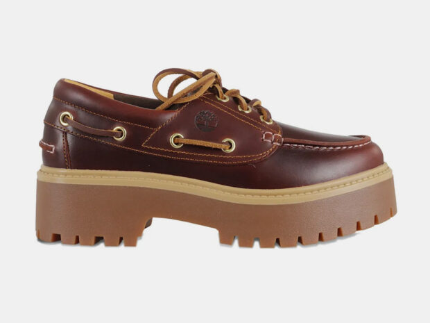 14 sapatos confortáveis que valem espaço no guarda-roupa agora sapatos confortaveis jan726 Timberland