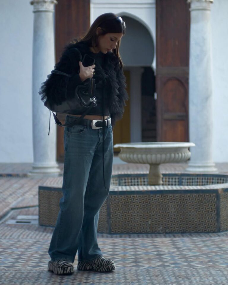 14 sapatos confortáveis que valem espaço no guarda-roupa agora sapatos confortaveis jan726 claracampara