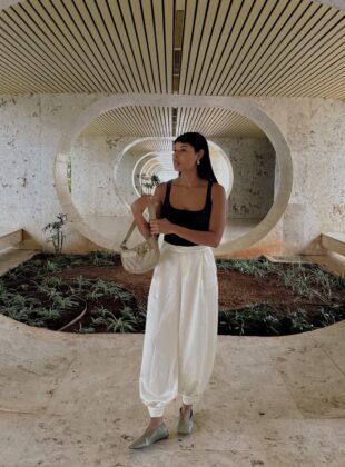 14 sapatos confortáveis que valem espaço no guarda-roupa agora sapatos confortaveis jan726 laricunegundes