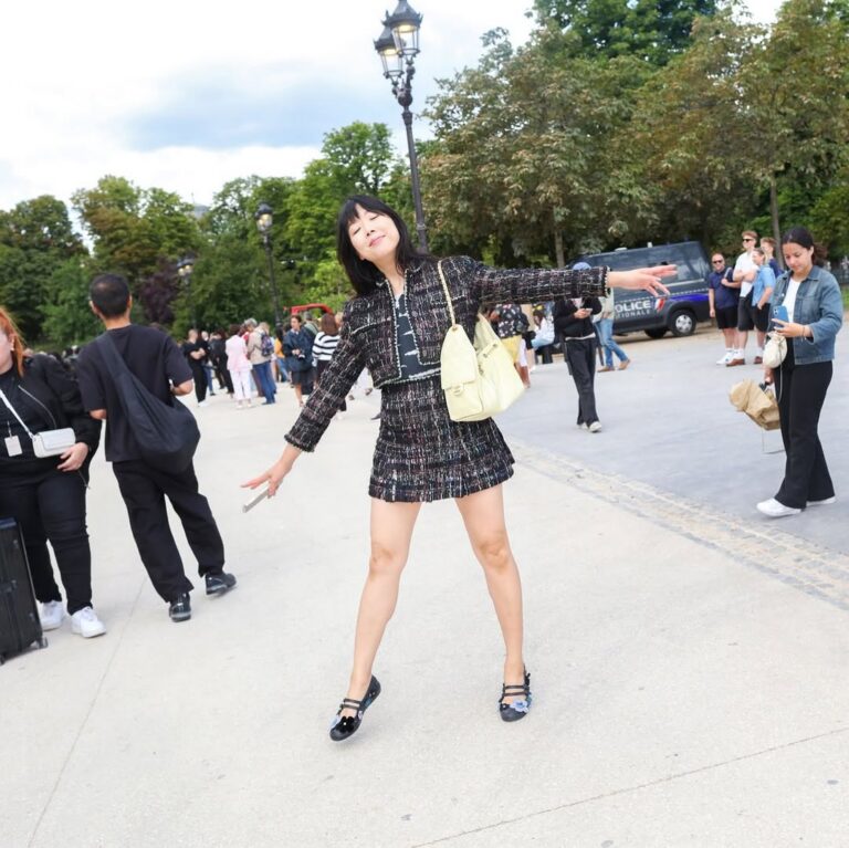 14 sapatos confortáveis que valem espaço no guarda-roupa agora sapatos confortaveis jan726 susiebubble