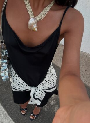 sarahbrezel__acessorios_fashionistas