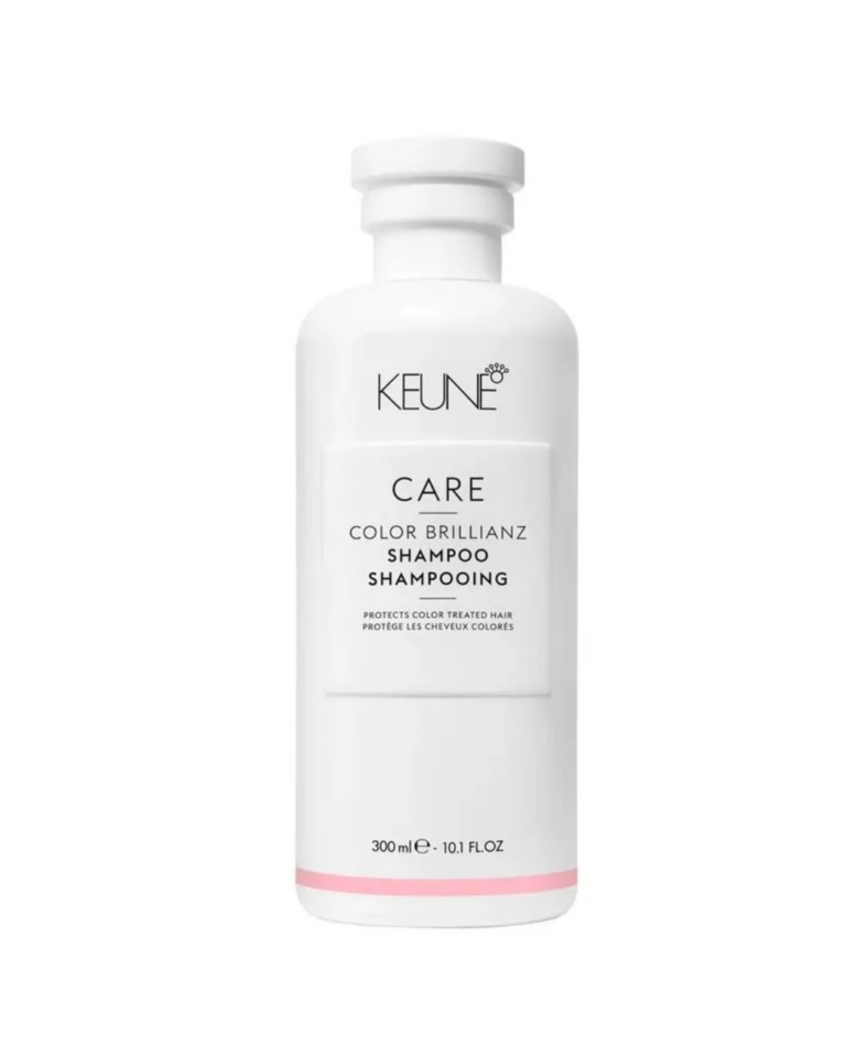 shampoo para cabelos tingidos