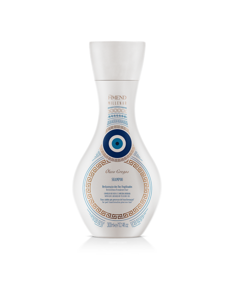 shampoo para cabelos tingidos