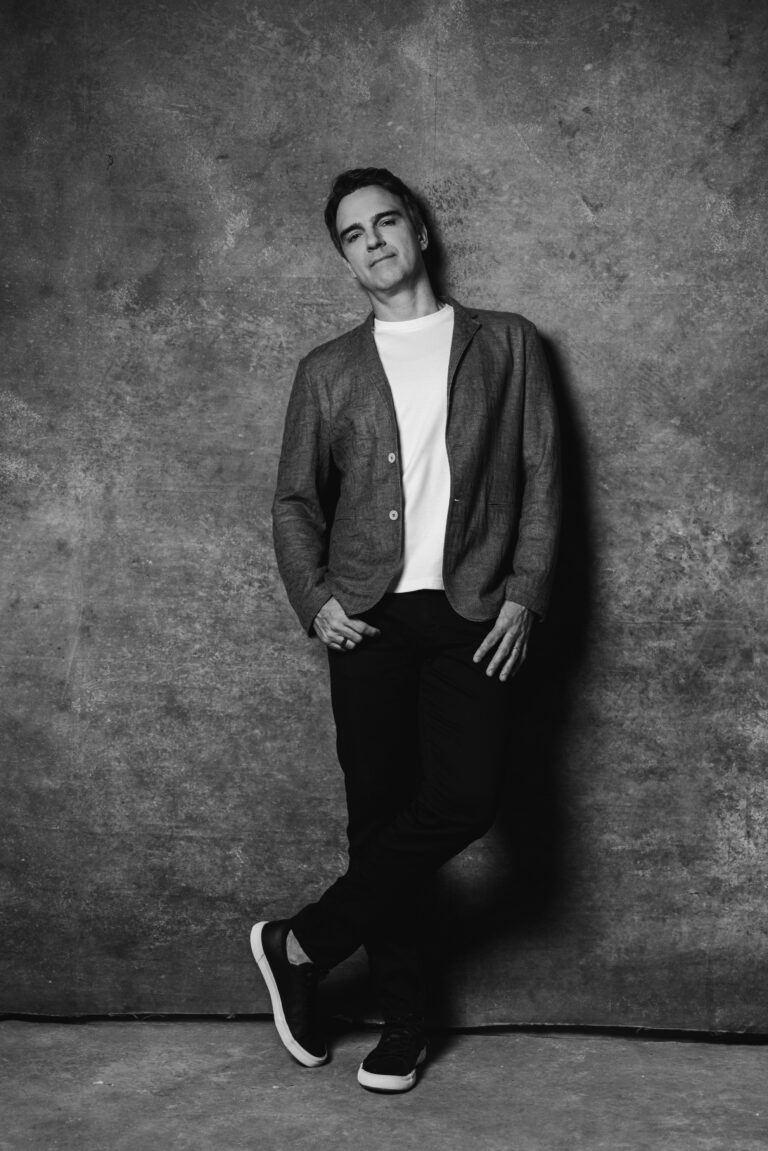 Tadeu Schmidt BBB 26