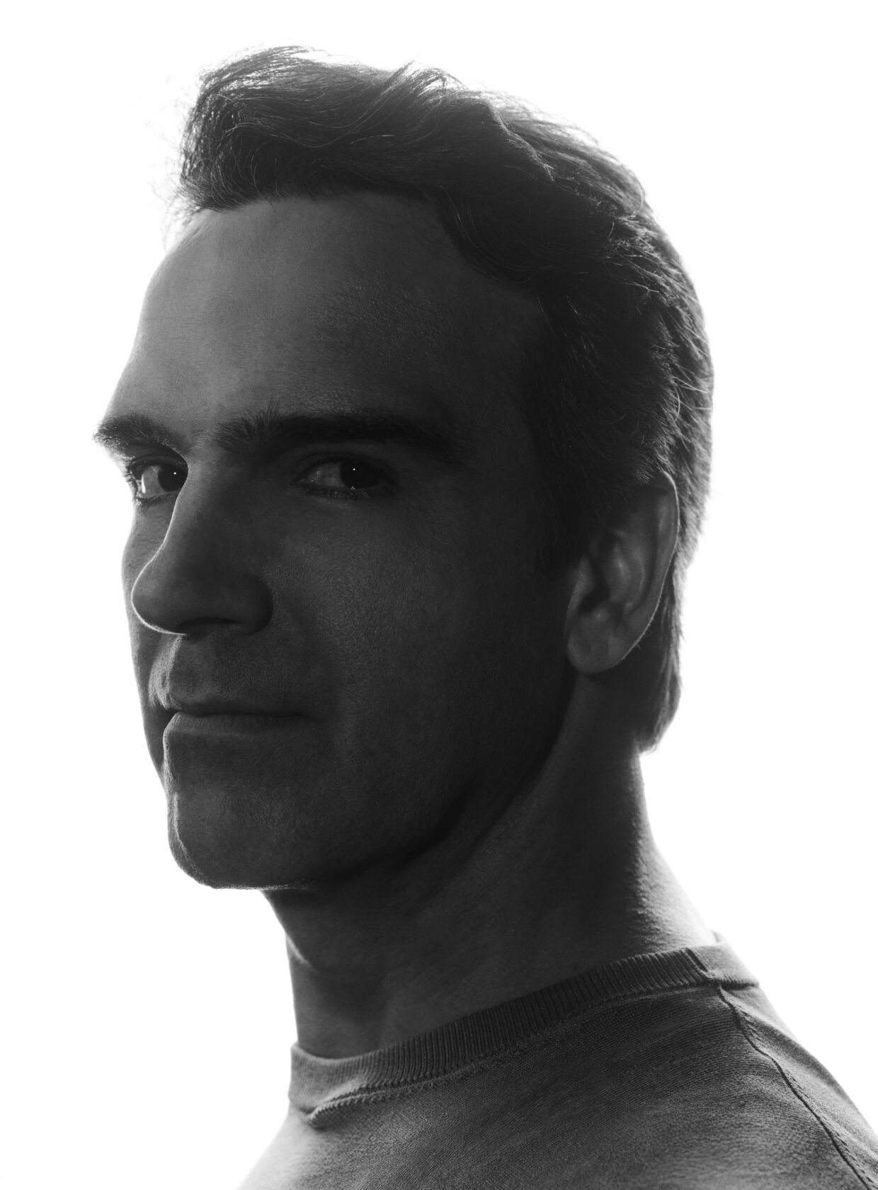 Tadeu Schmidt BBB 26