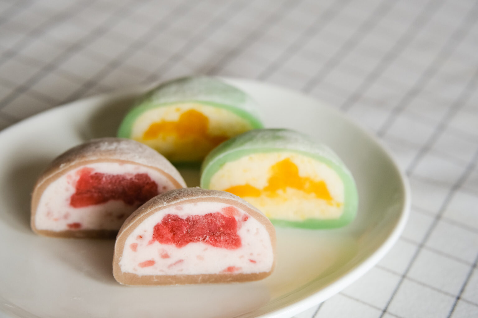 tendências gastronômicas 2026