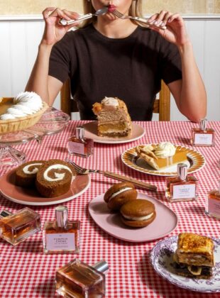 Perfumes gourmand: um guia para entender e desbravar as fragrâncias doces e que atiçam o paladar