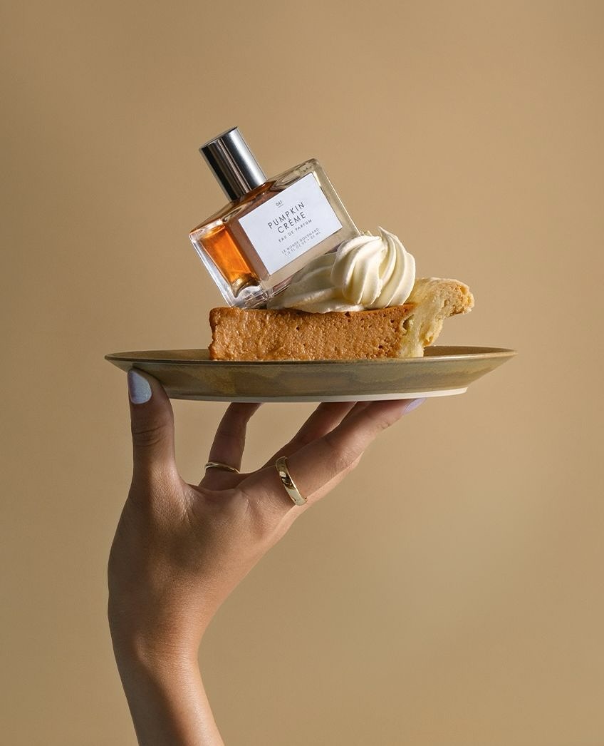 um guia dos perfumes gourmand 01