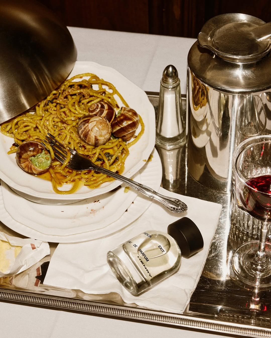 Perfumes gourmand: um guia para entender e desbravar as fragrâncias doces e que atiçam o paladar