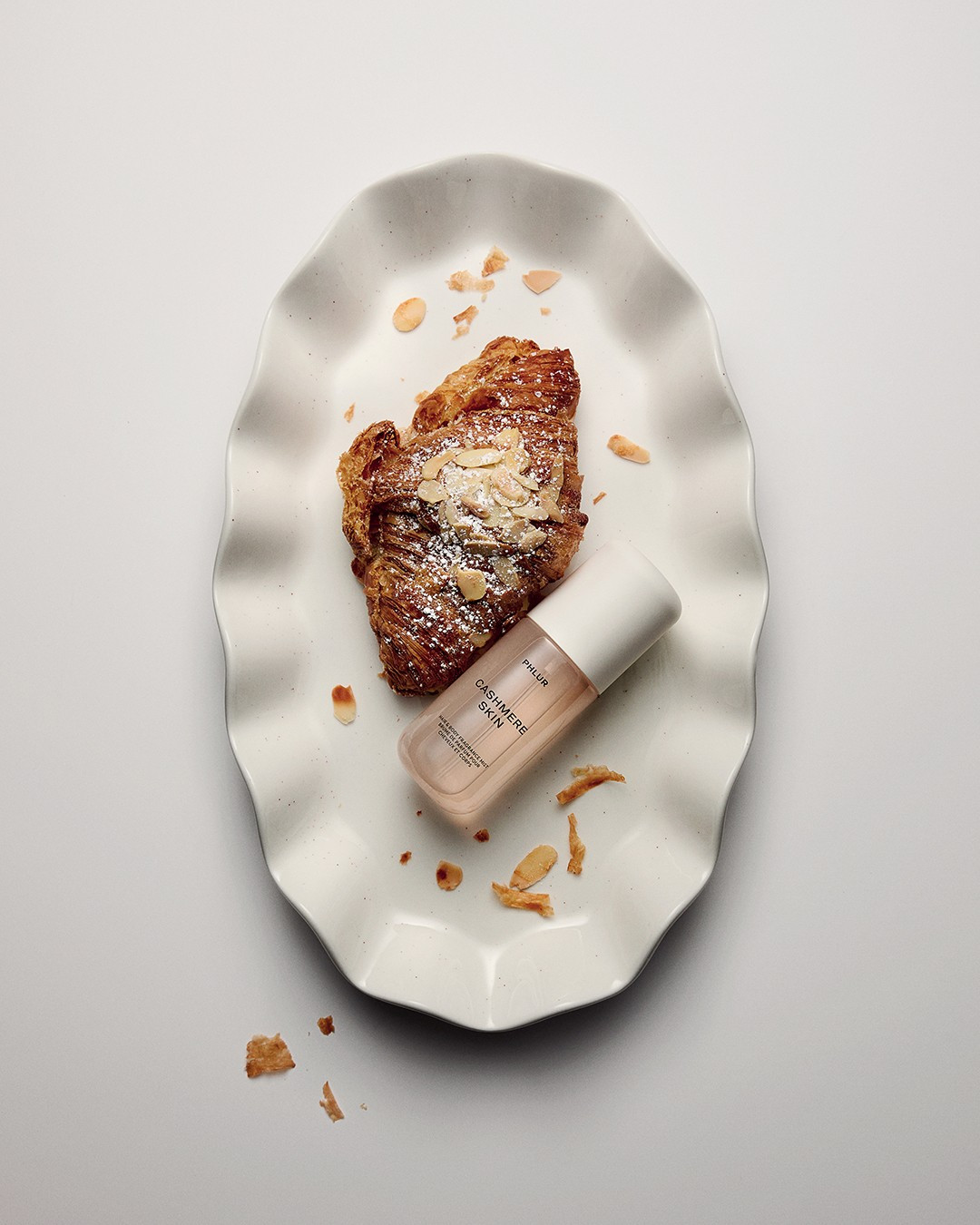 Perfumes gourmand: um guia para entender e desbravar as fragrâncias doces e que atiçam o paladar