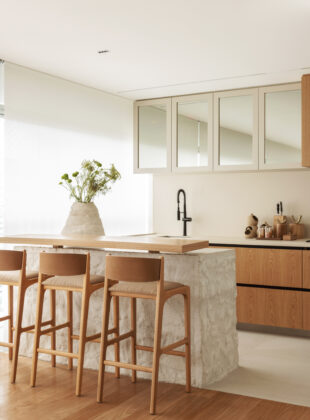 7 inspirações para varanda gourmet pequena