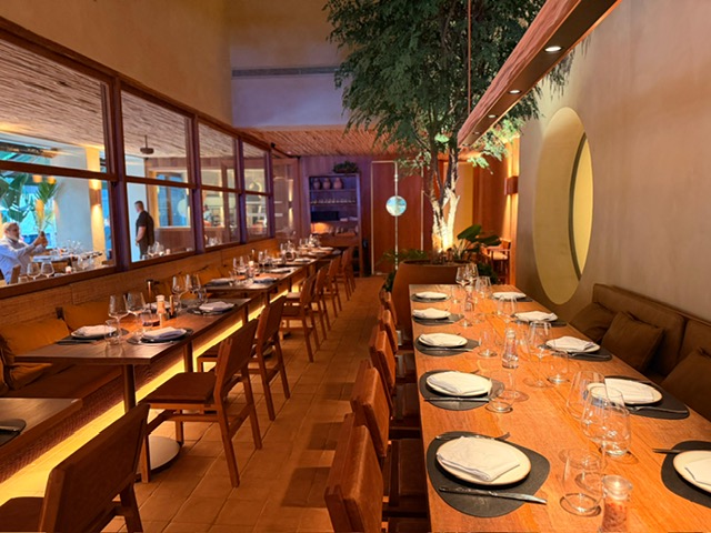 5 novidades quentes para curtir o verão no Rio de Janeiro verao no rio de janeiro Pobre Juan Credito Divulgacao