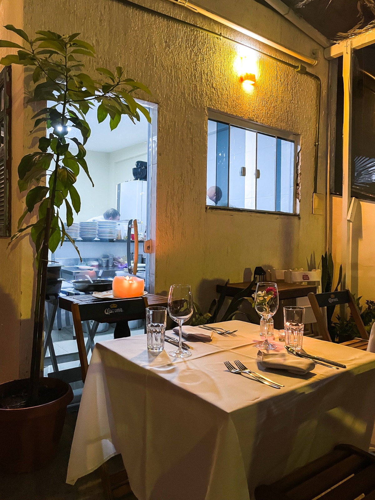 5 novidades quentes para curtir o verão no Rio de Janeiro verao no rio de janeiro WhatsApp Image 2026 01 29 at 12.14.47