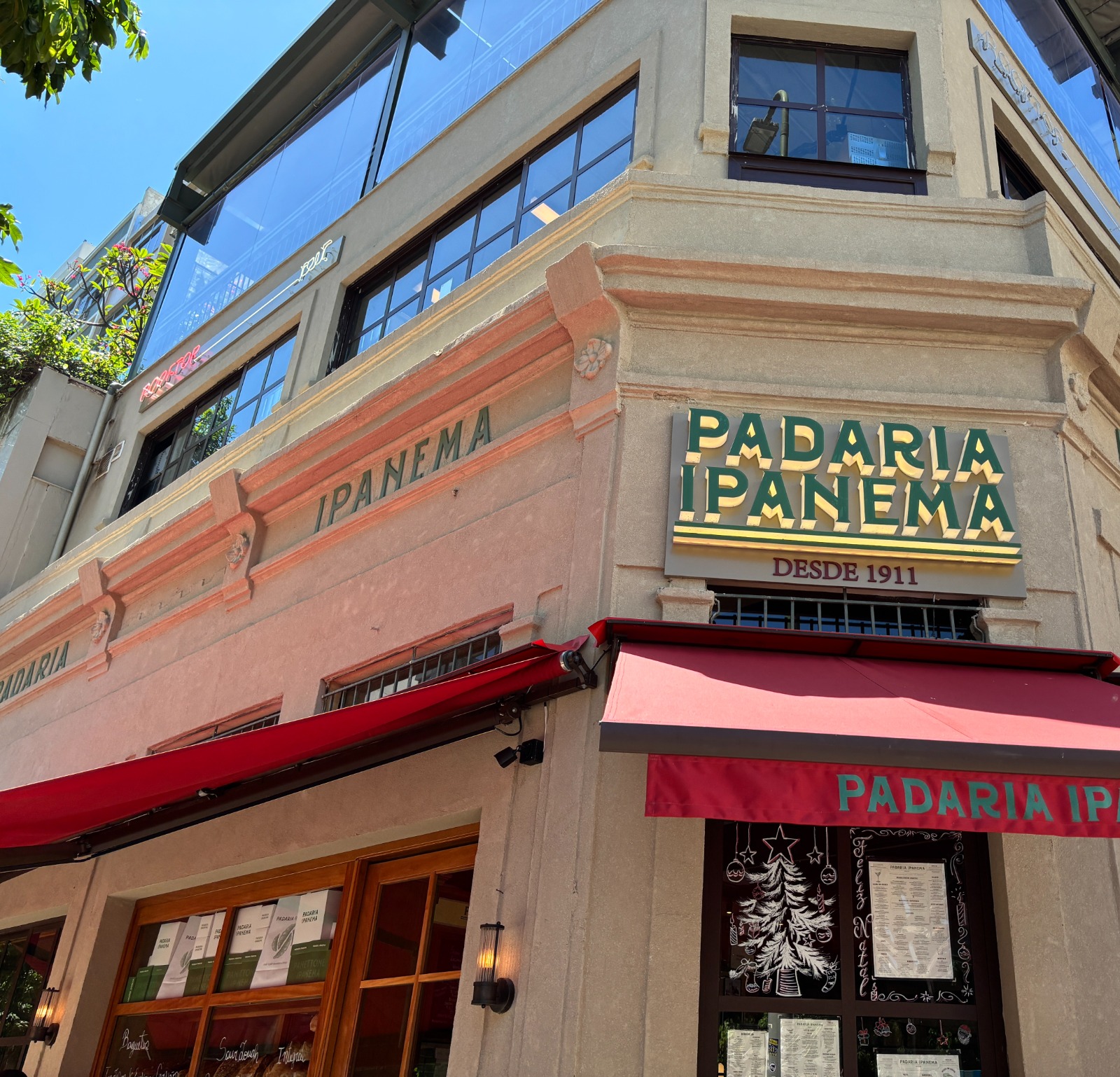 5 novidades quentes para curtir o verão no Rio de Janeiro verao no rio de janeiro WhatsApp Image 2026 01 29 at 12.15.09