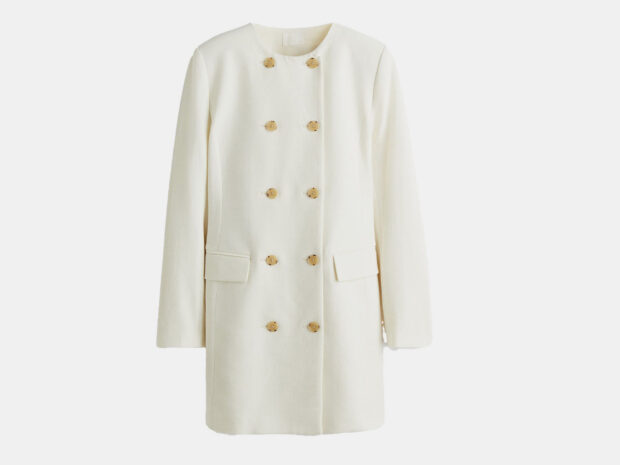 vestidos para casamento civil 27jan 26 HM