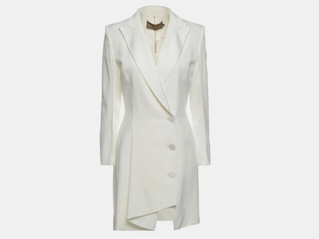 vestidos para casamento civil 27jan 26 SIMONA CORSELLINI