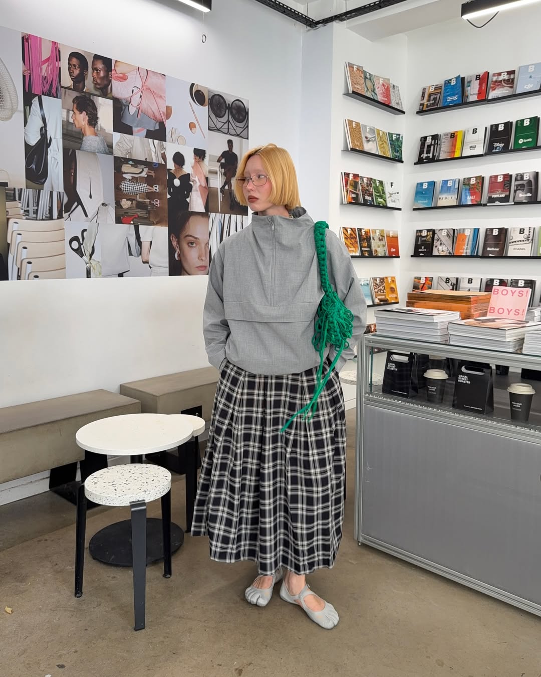 tendência sapatos barefoot