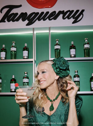 001 TANQUERAY