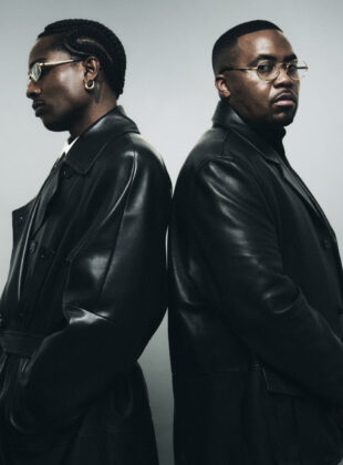 AAP Rocky Ray Ban 25fev 1080x1350 6