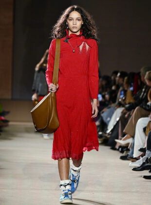 Coach inverno2026 GettyImages 2260598953