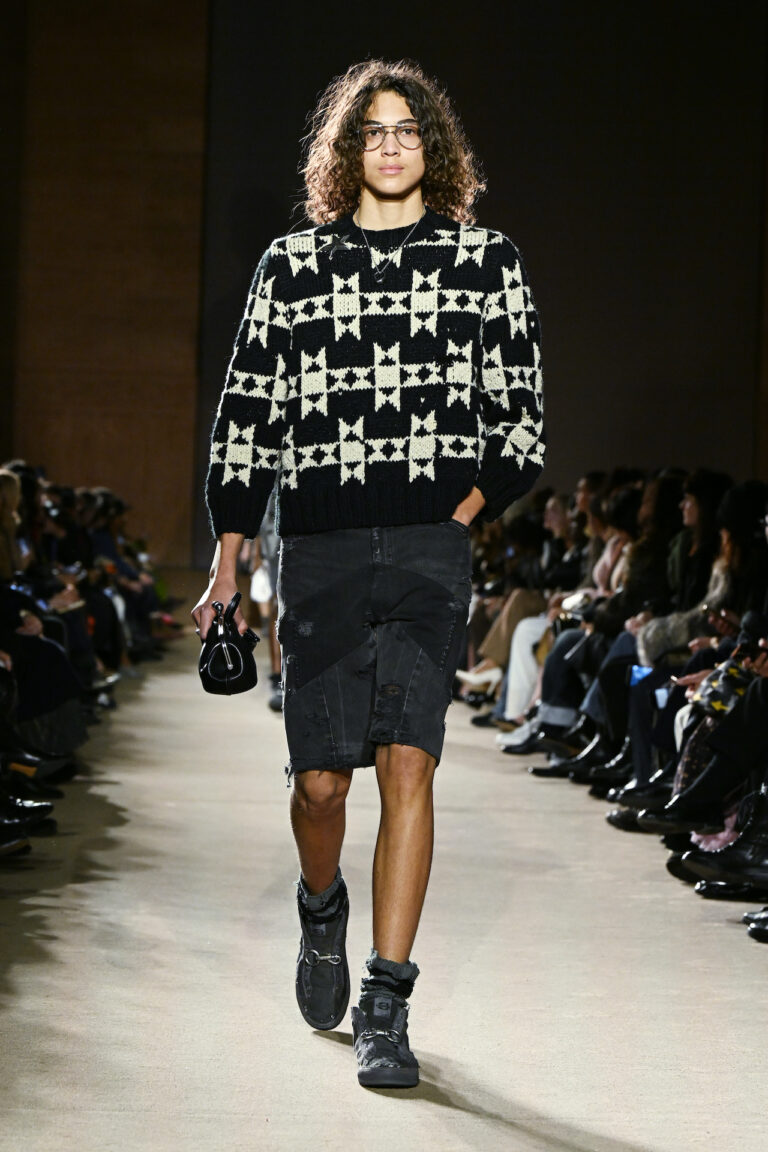 Coach inverno2026 GettyImages 2260599059