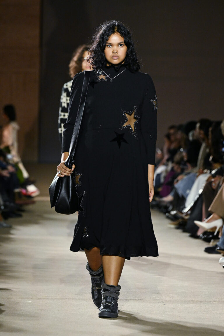 Coach inverno2026 GettyImages 2260599116