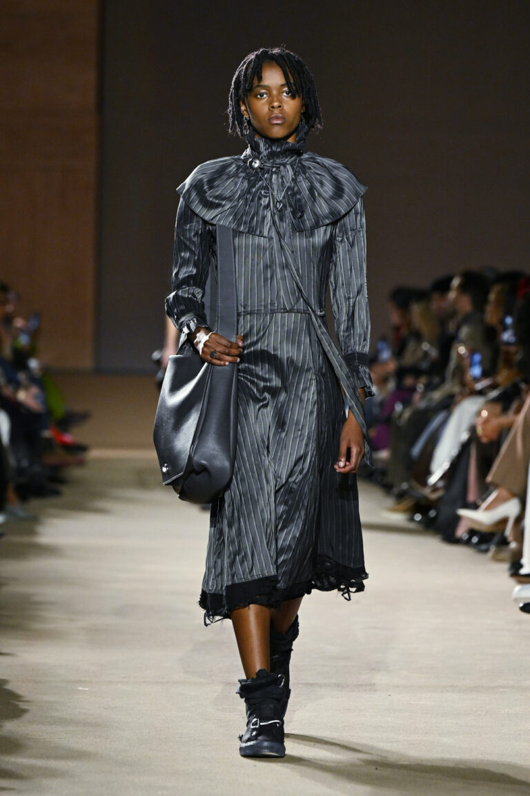 Coach inverno2026 GettyImages 2260599139