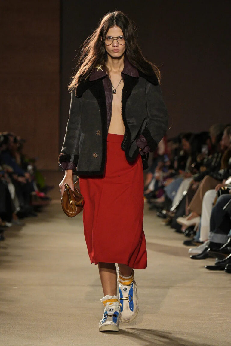 Coach inverno2026 coach