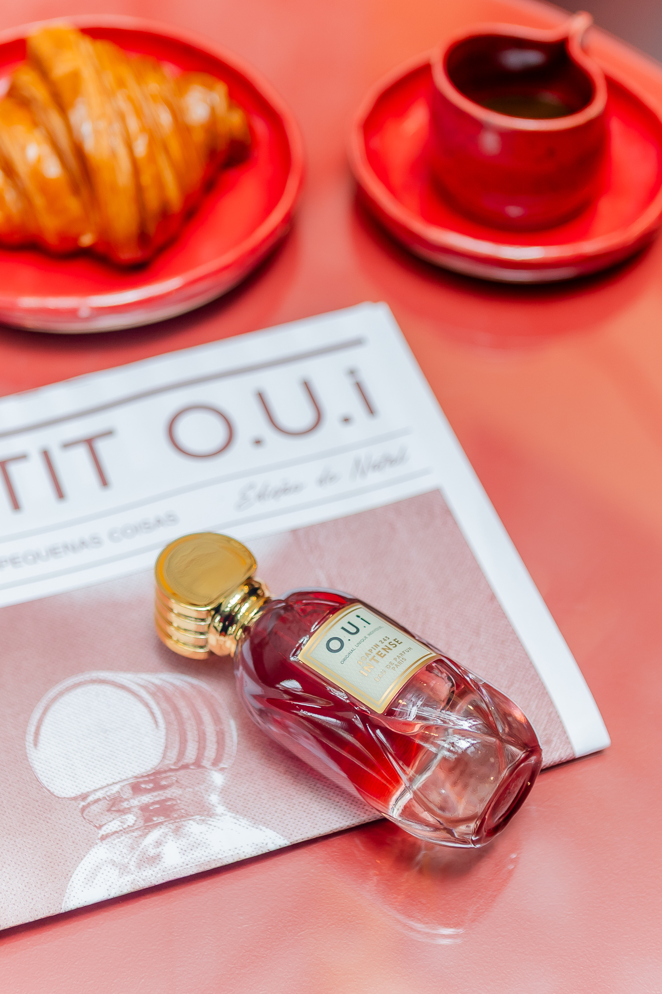 Da França ao Brasil: a visão de Pierre Aulas para a O.U.i Paris Copia de O.U.I0209114604